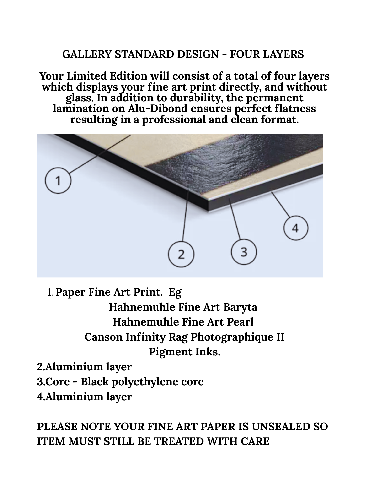The Scrapyard (Limited Edition) (Original Sold) 