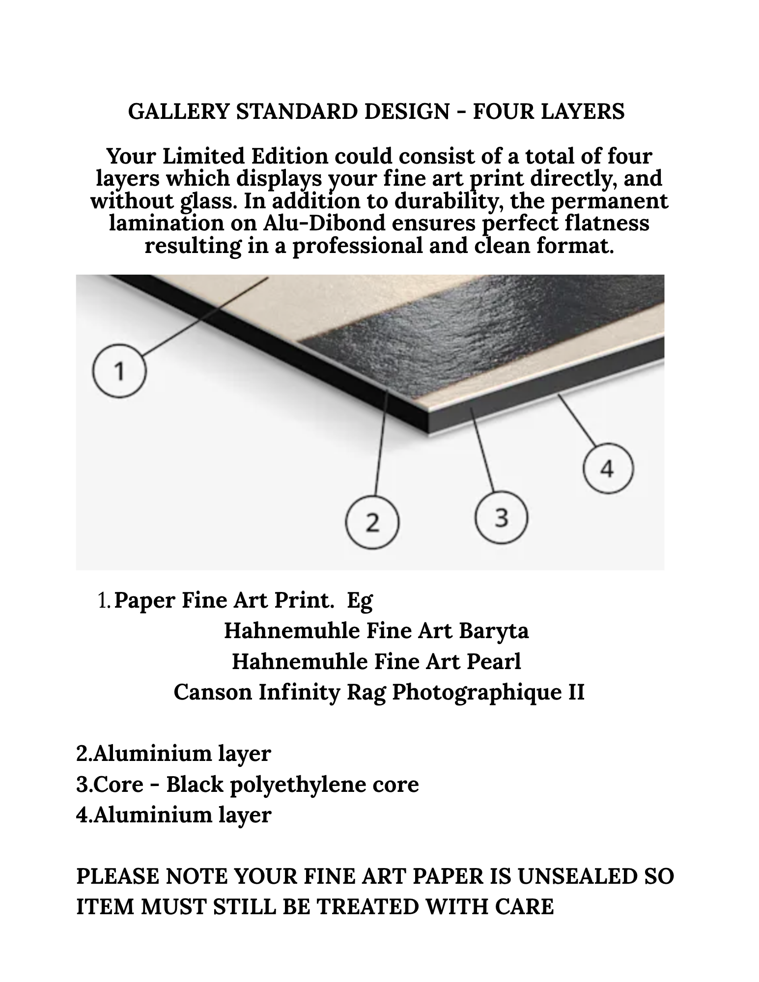 The Interval Original Oil Painting and Limited Editions Available 