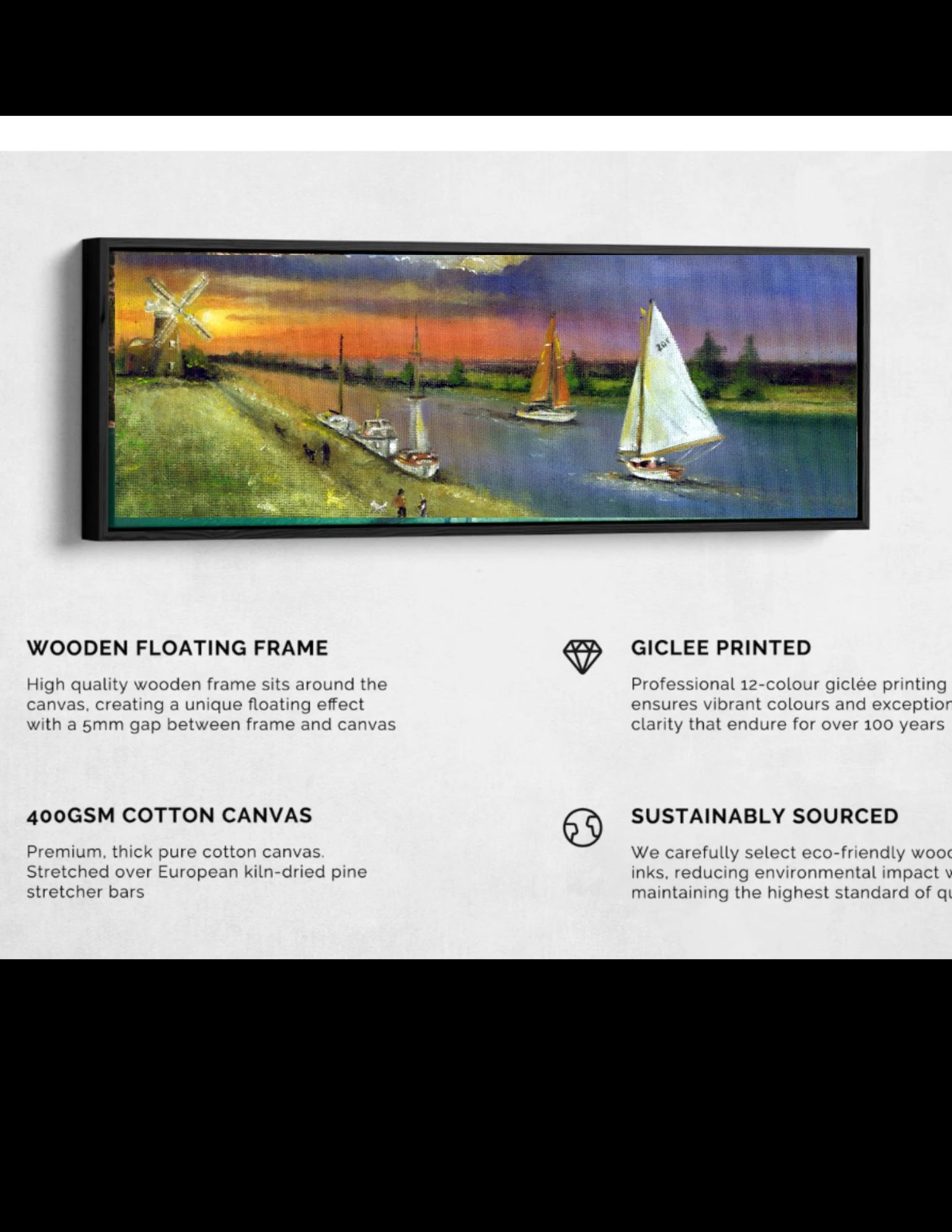 Lets Float Away Together 