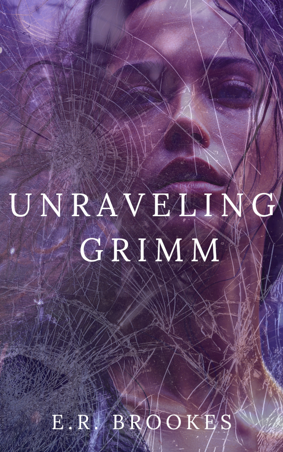 Unraveling Grimm