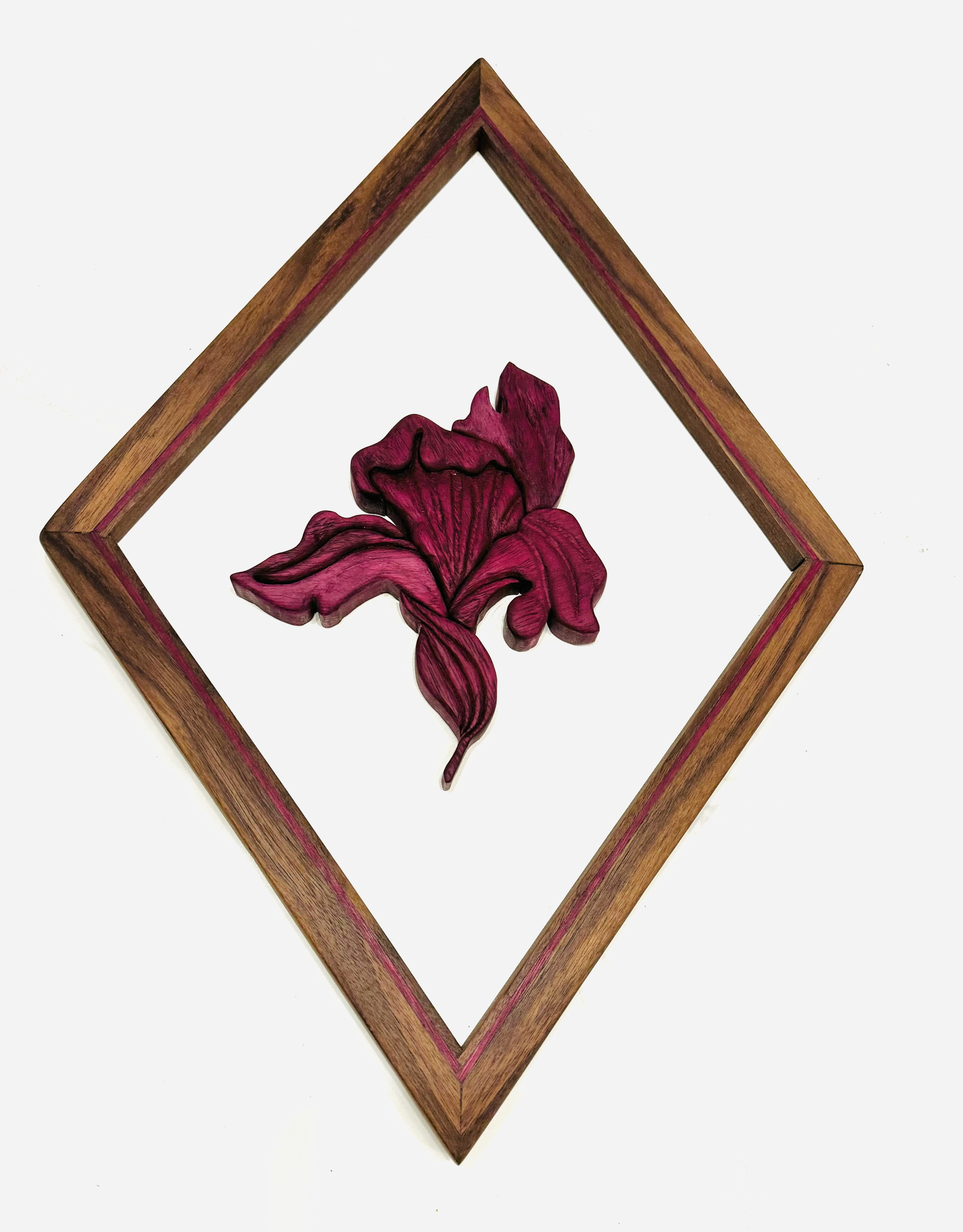 Velvet Requiem 