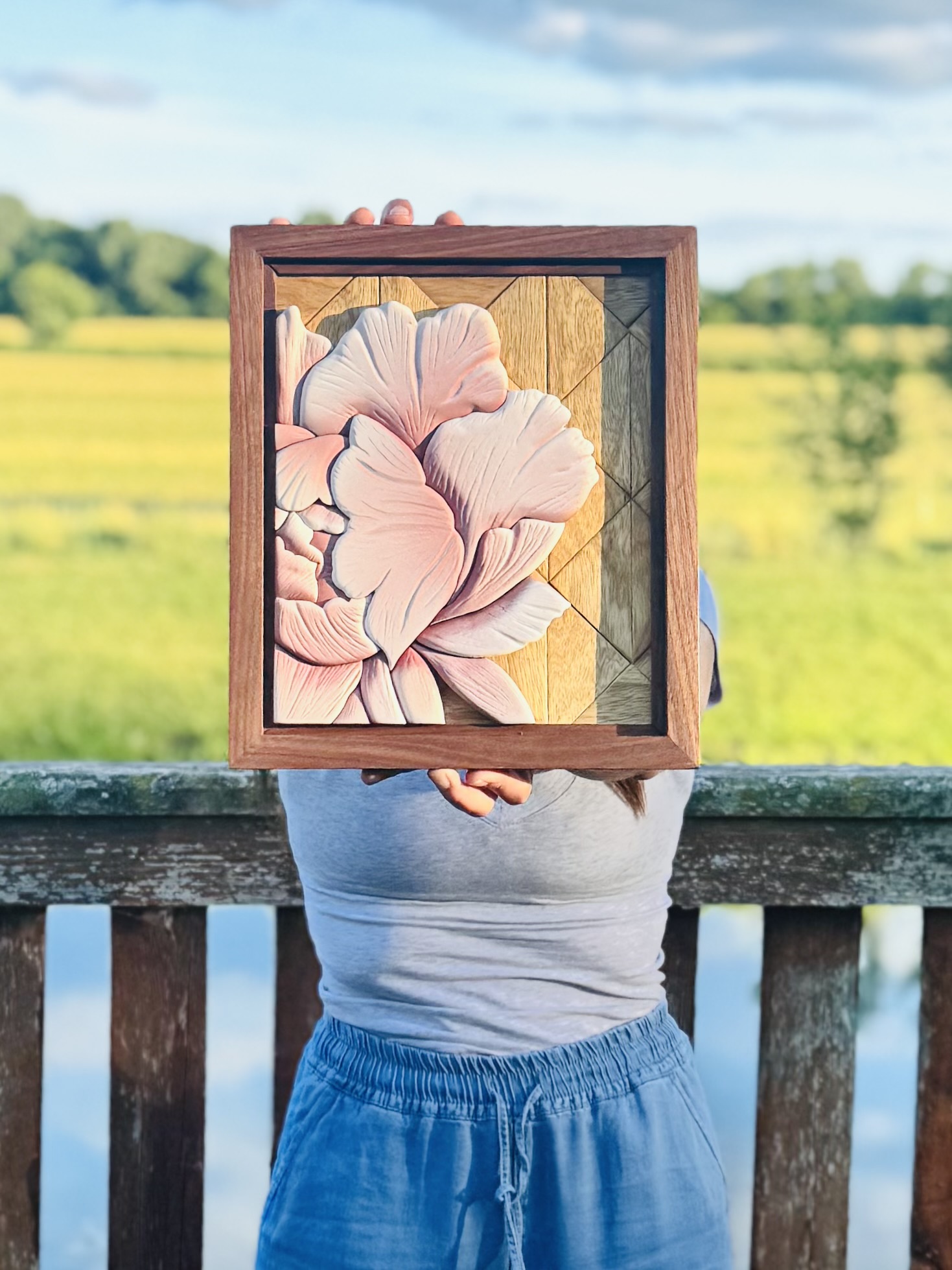 Opaline 