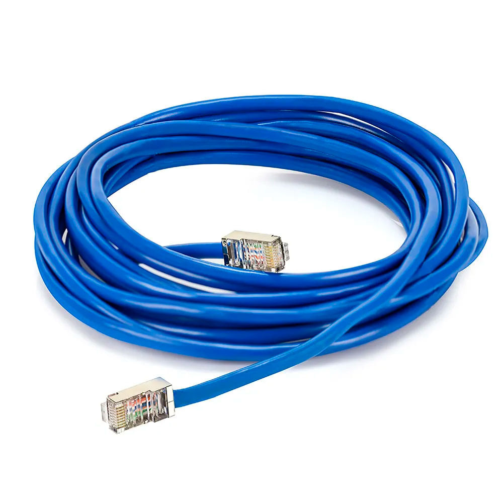 🌐 Cabo Internet 