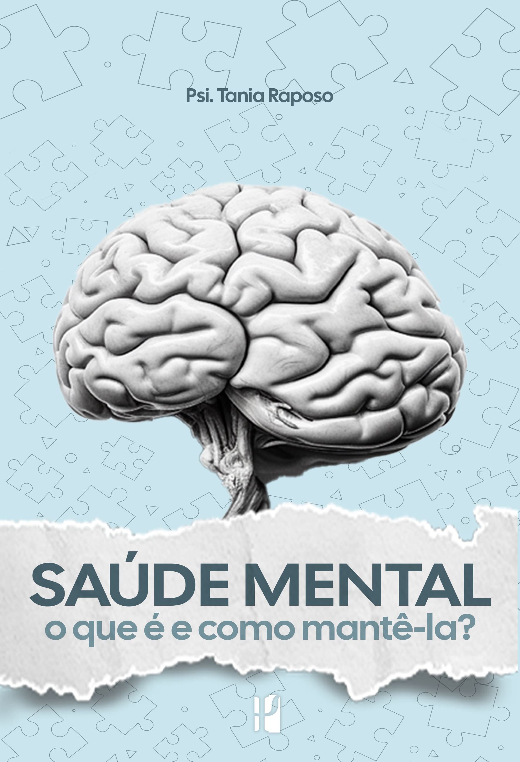 Saúde Mental: o que é e como mantê-la?