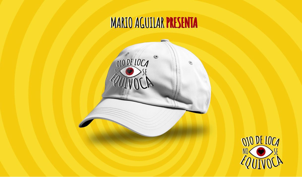 Gorra