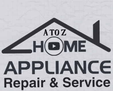 We provide a wide range of appliance repair services all brands in Badlapur, Mumbai
