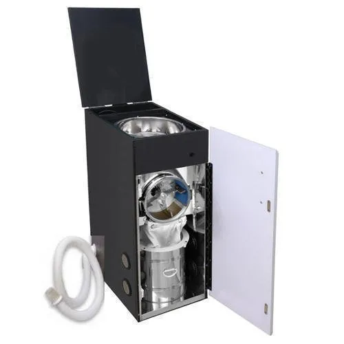  Aata Chakki flour mill repair services AtoZ Appliances Repair all brands in Badlapur, Mumbai