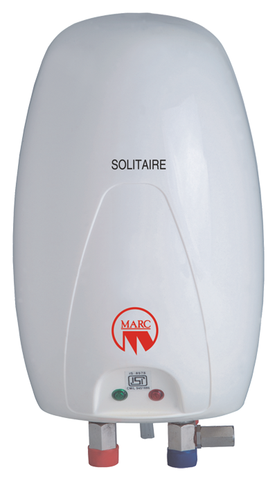 Expert Electric Water Heater & Gas Geyser Repair Services all brands in Badlapur, Mumbai
