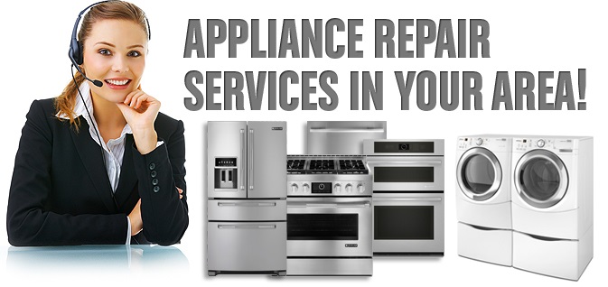 A to Z  Appliance Repair Services, Washing Machine Repair, Top-Loading Washing Machines, Front-Loading Washing Machines, All Brands, Experienced Technicians, Quick Service, Efficient Service, Affordable Repairs Badlapur, Mumbai.
