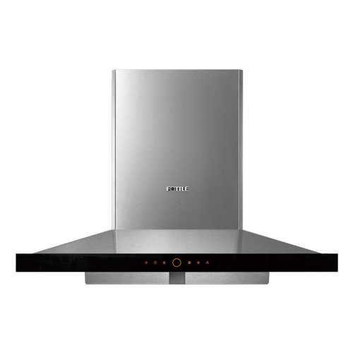 Chimney Repair & Maintenance Service in Badlapur