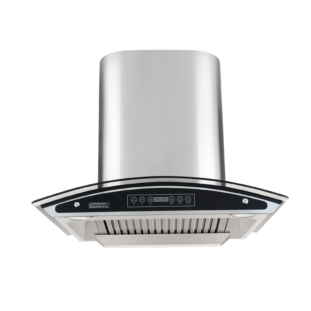 Chimney Repair & Maintenance Service in Badlapur