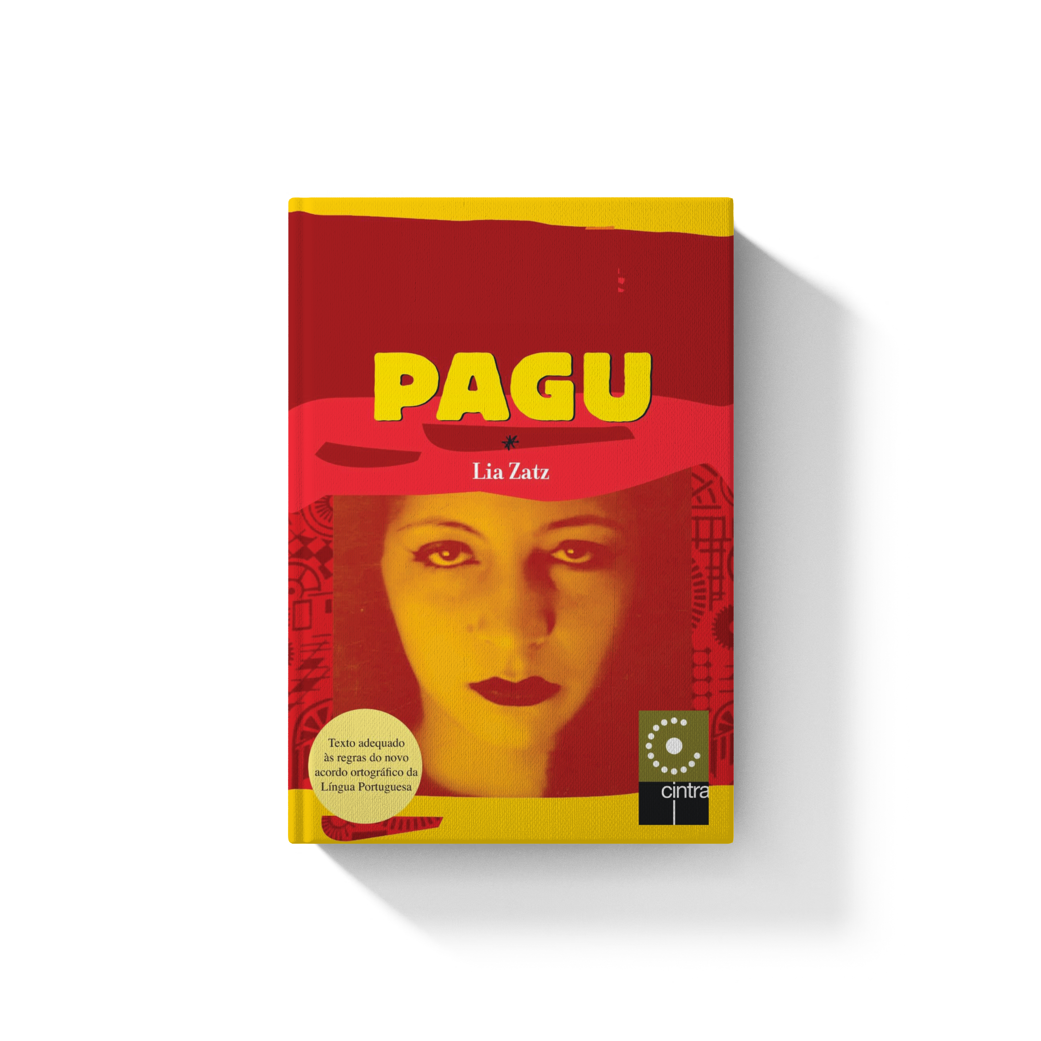 PAGU 