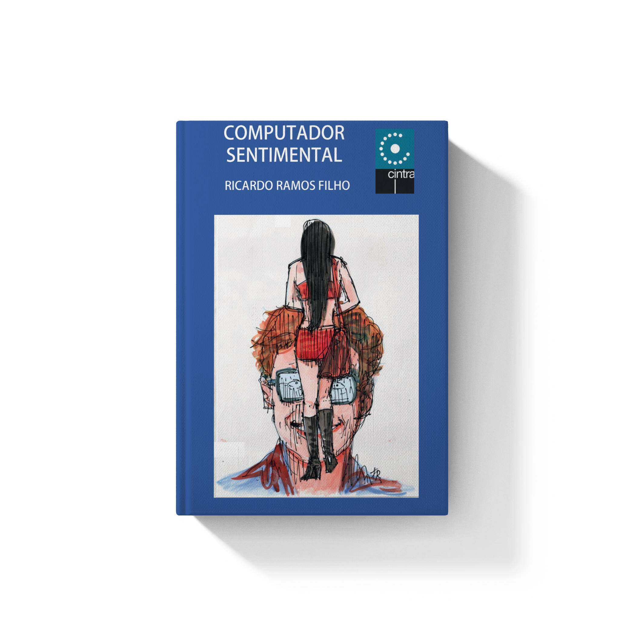 Computador Sentimental