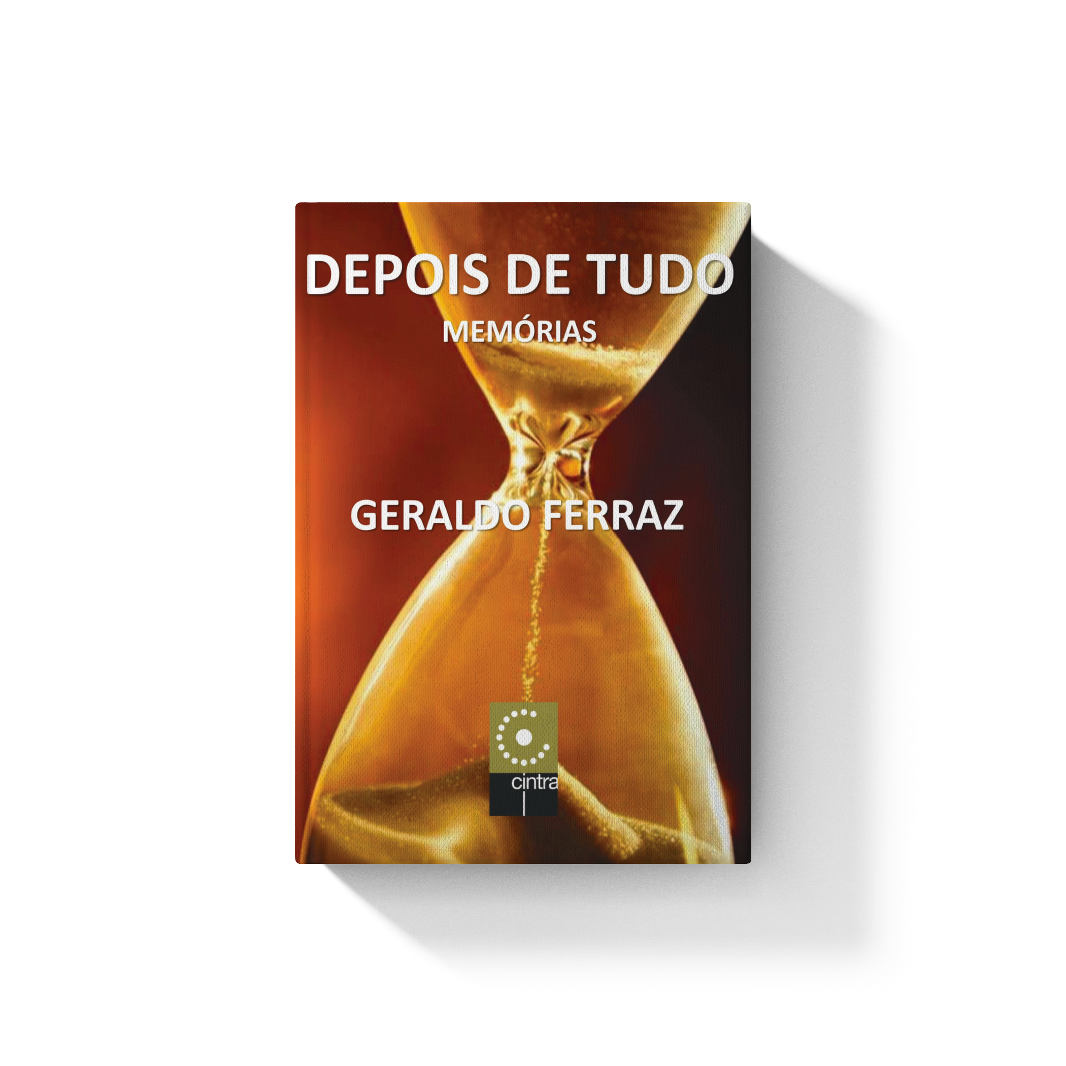 Depois De Tudo
