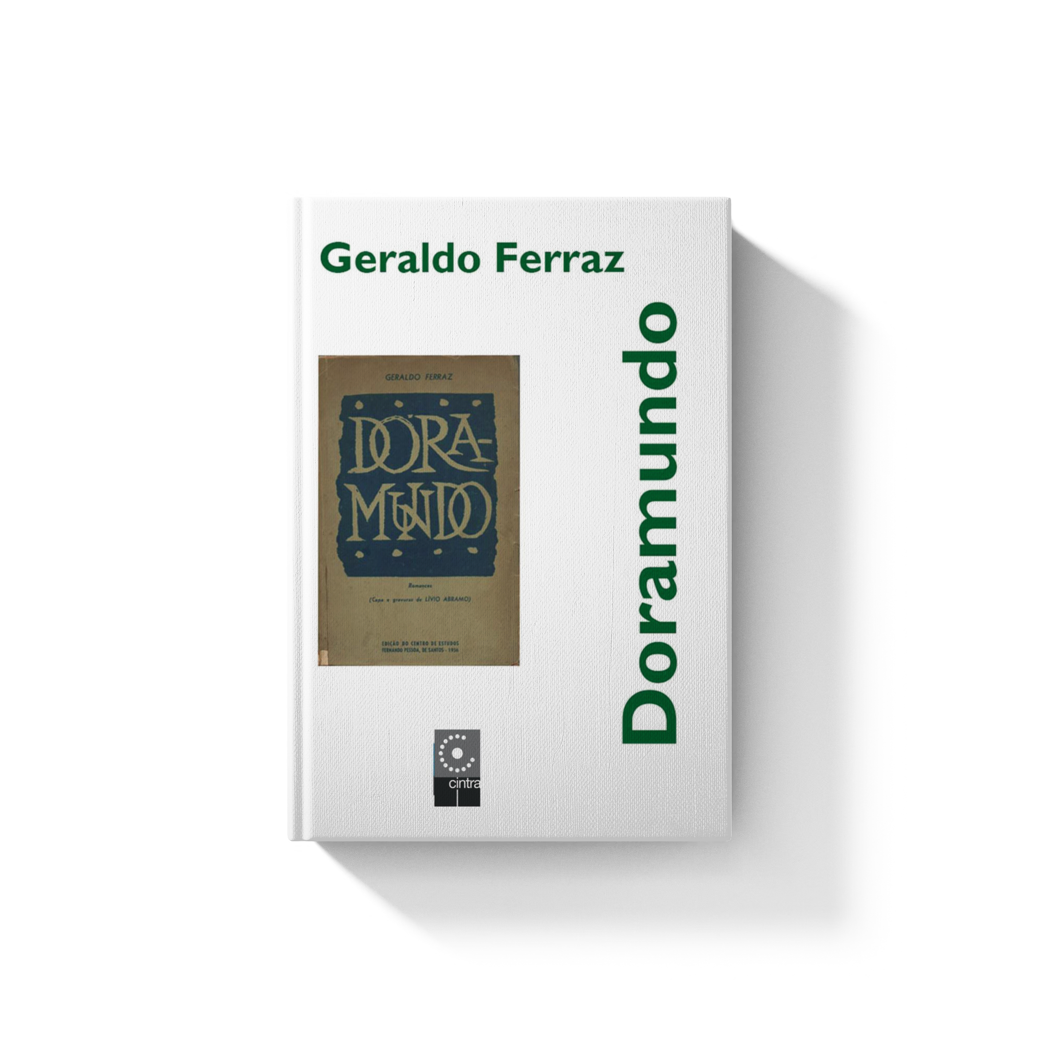Doramundo
