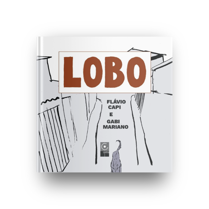 Lobo