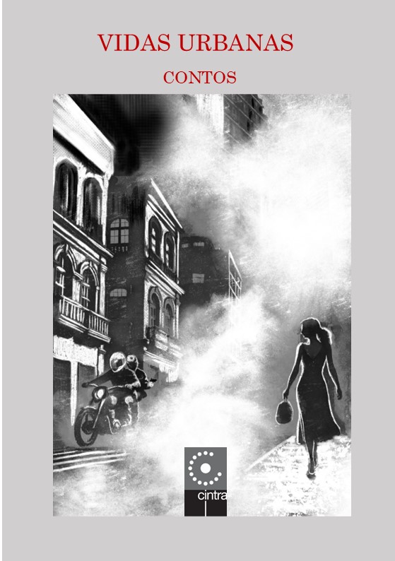 Vidas Urbanas