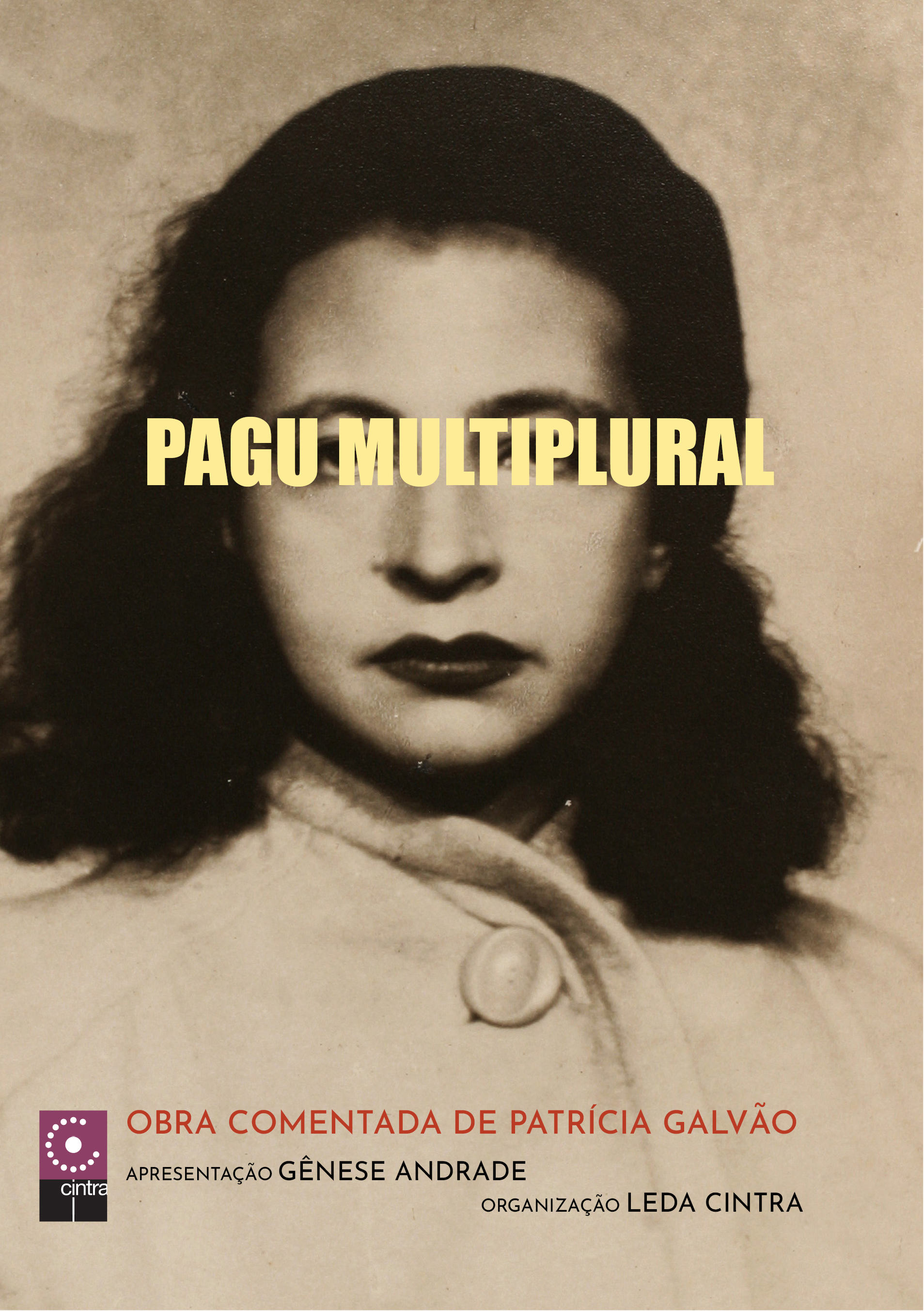 Pagu Multiplural
