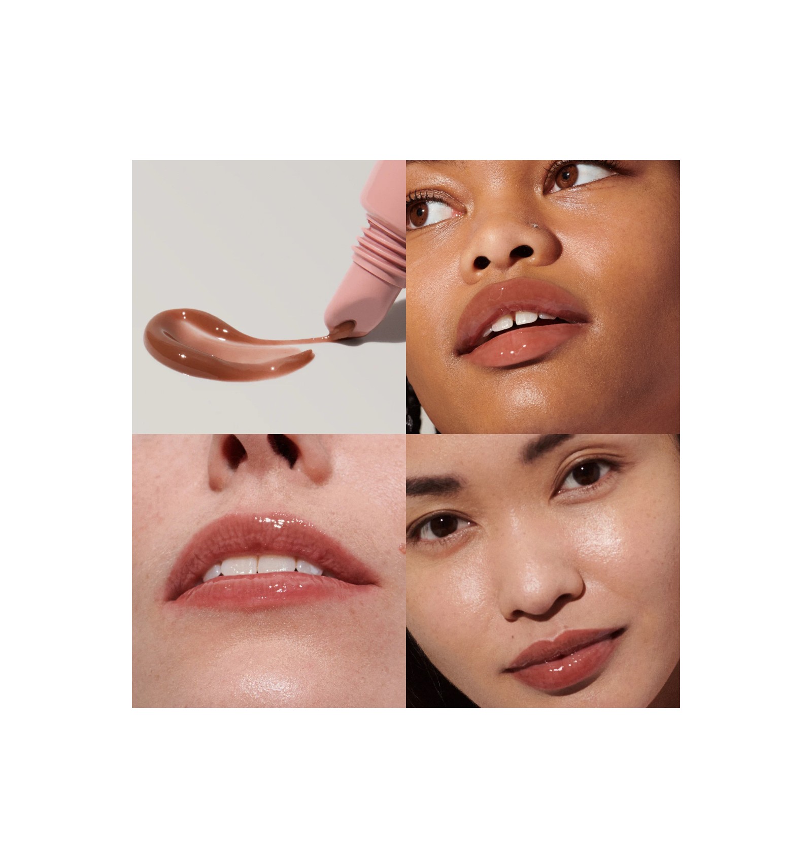 RHODE PEPTIDE LIP TINT