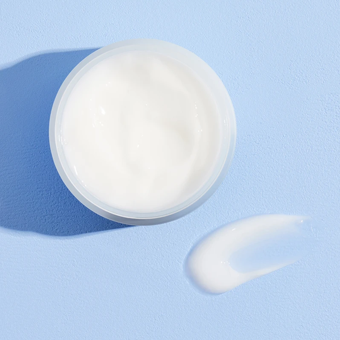 COSRX HYALURONIC ACID INTENSIVE CREAM