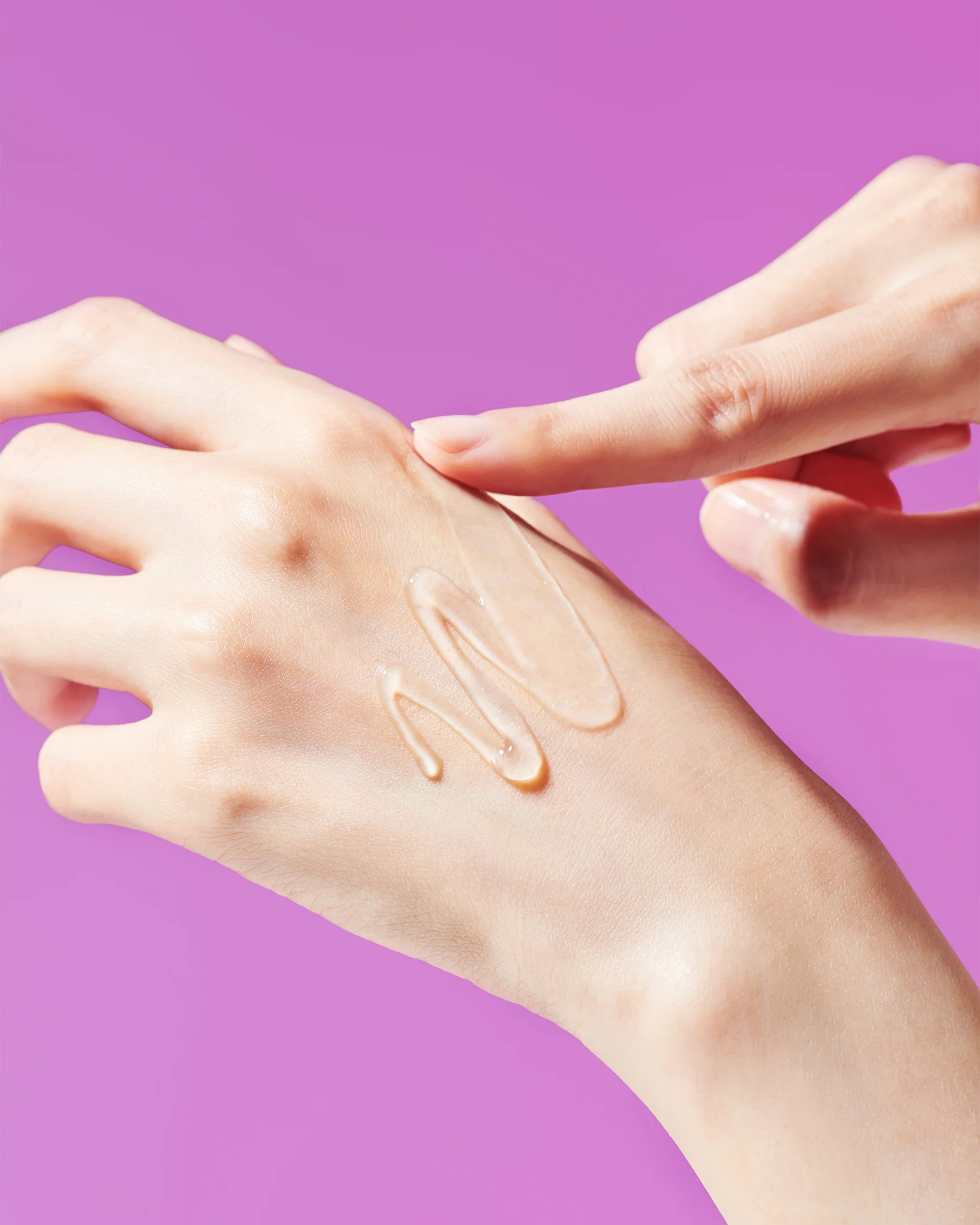 TOCOBO COLLAGEN BRIGHTENING EYE GEL CREAM 