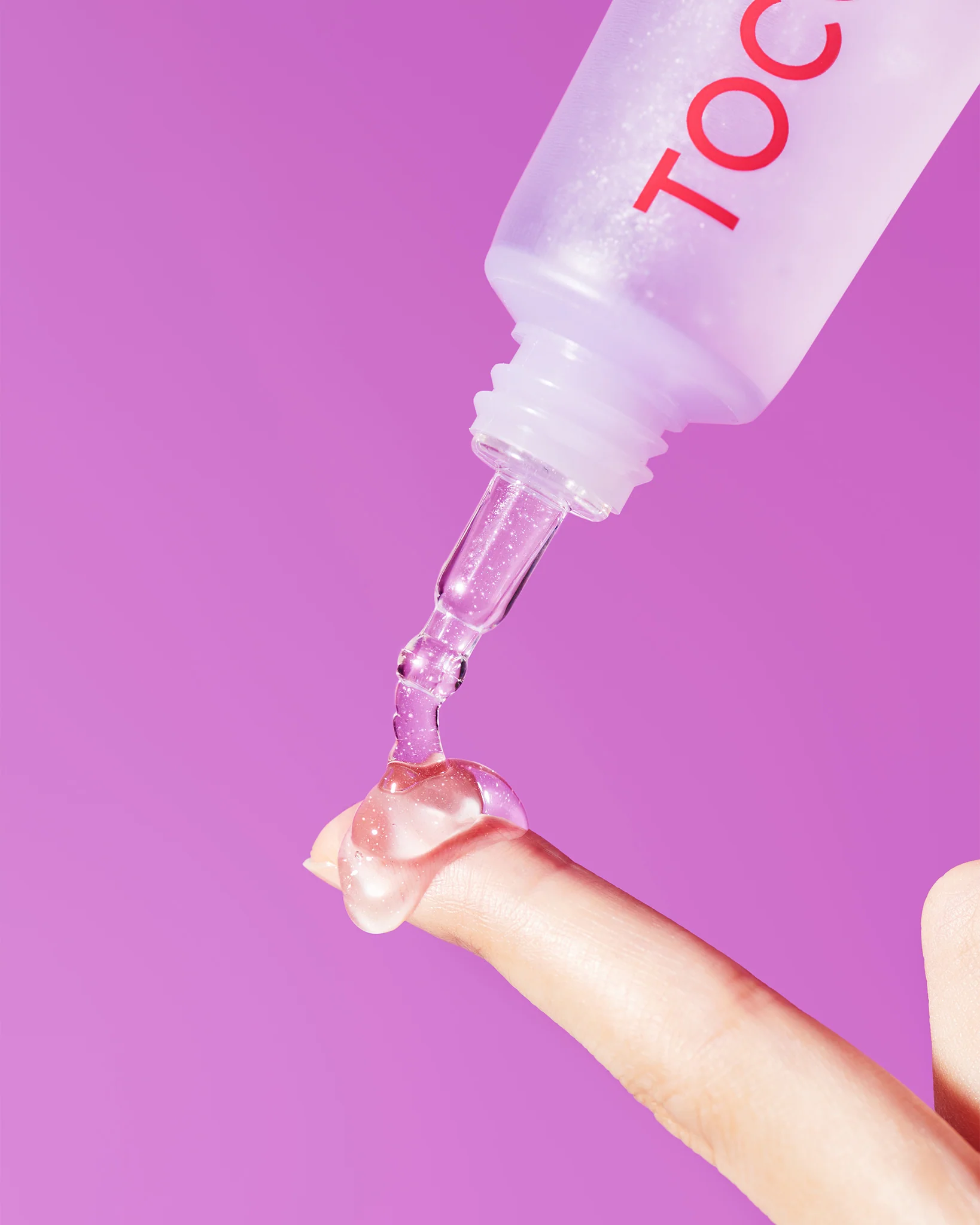 TOCOBO COLLAGEN BRIGHTENING EYE GEL CREAM 