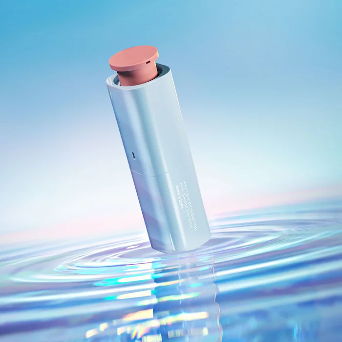 LANEIGE WATER BANK BLUE HYALURONIC SERUM