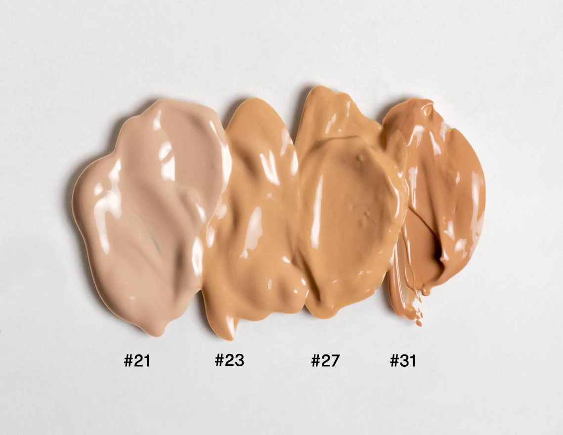 MIZON SNAIL REPAIR INTENSIVE CREAM 
