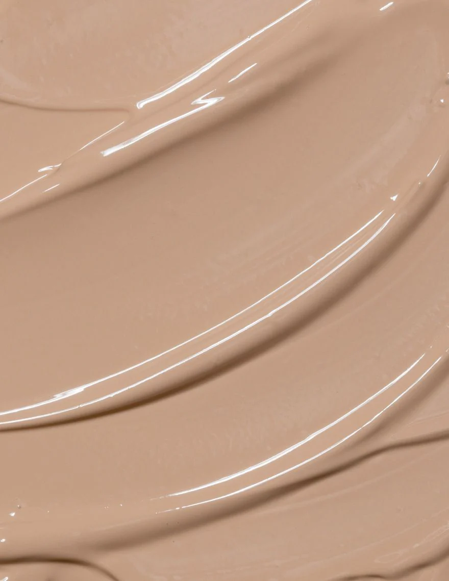 MIZON SNAIL REPAIR INTENSIVE CREAM 