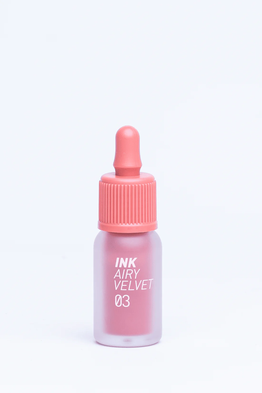 PERIPERA INK AIRY VELVET TINT