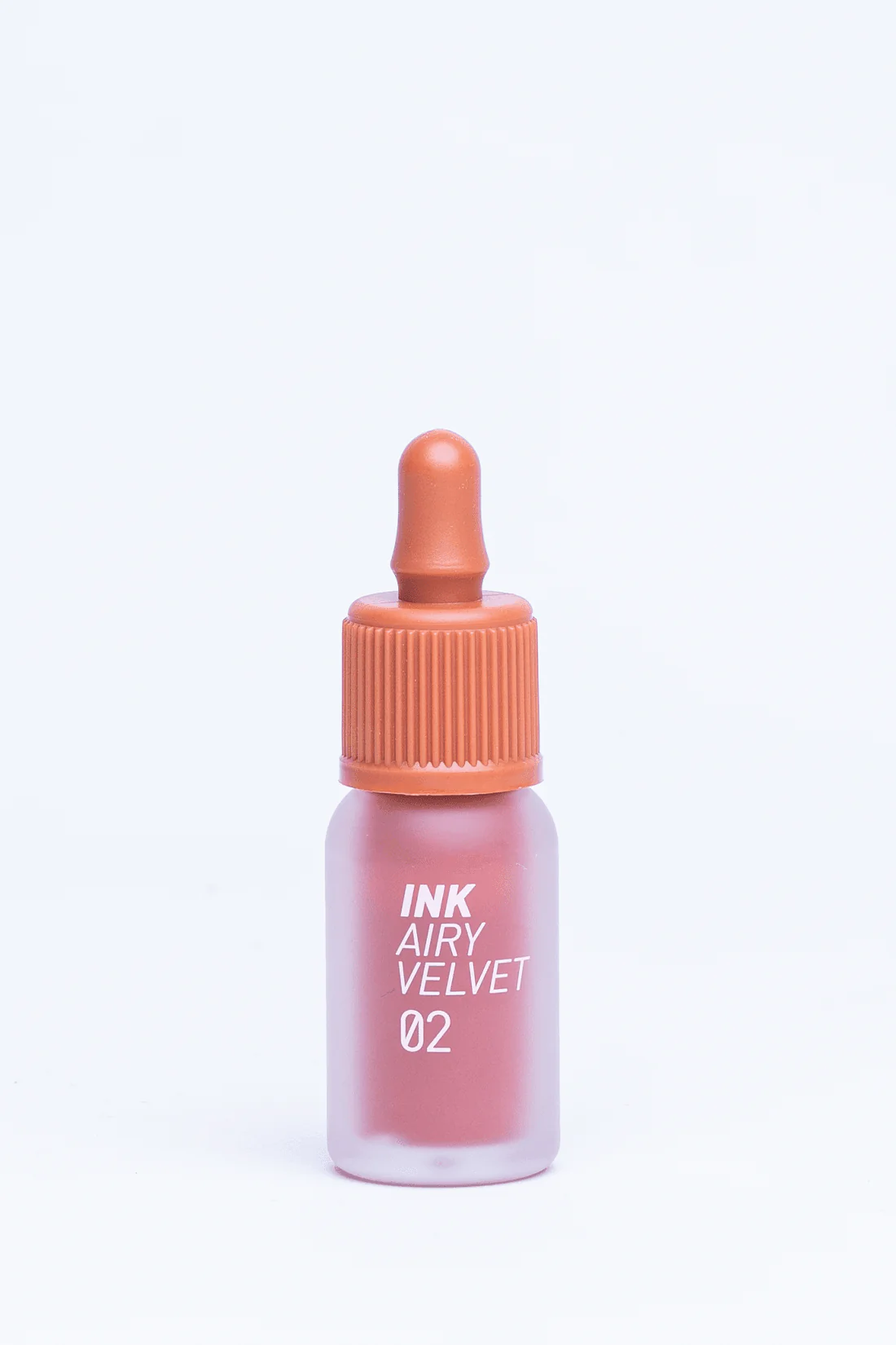 PERIPERA INK AIRY VELVET TINT