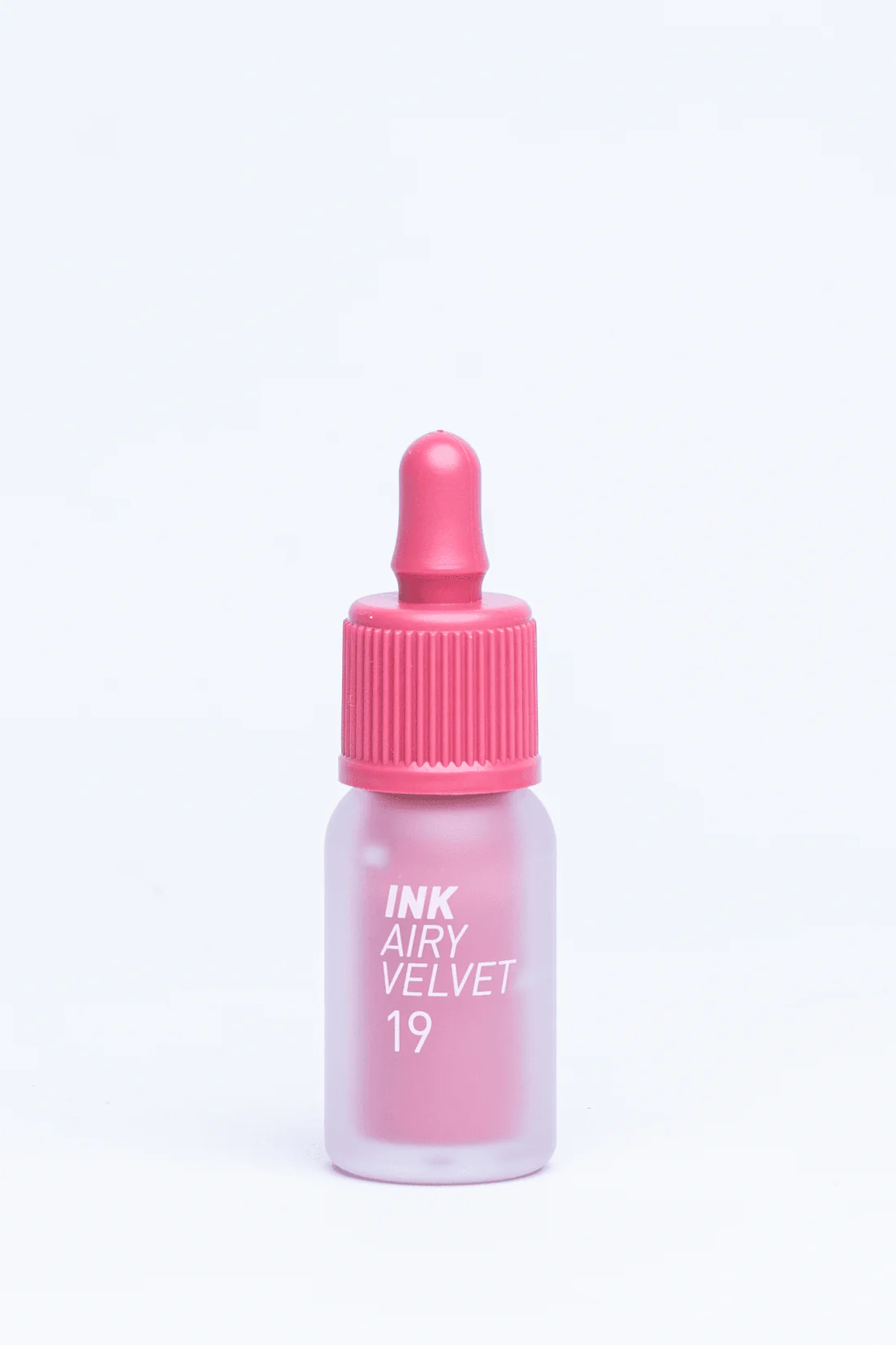 PERIPERA INK AIRY VELVET TINT