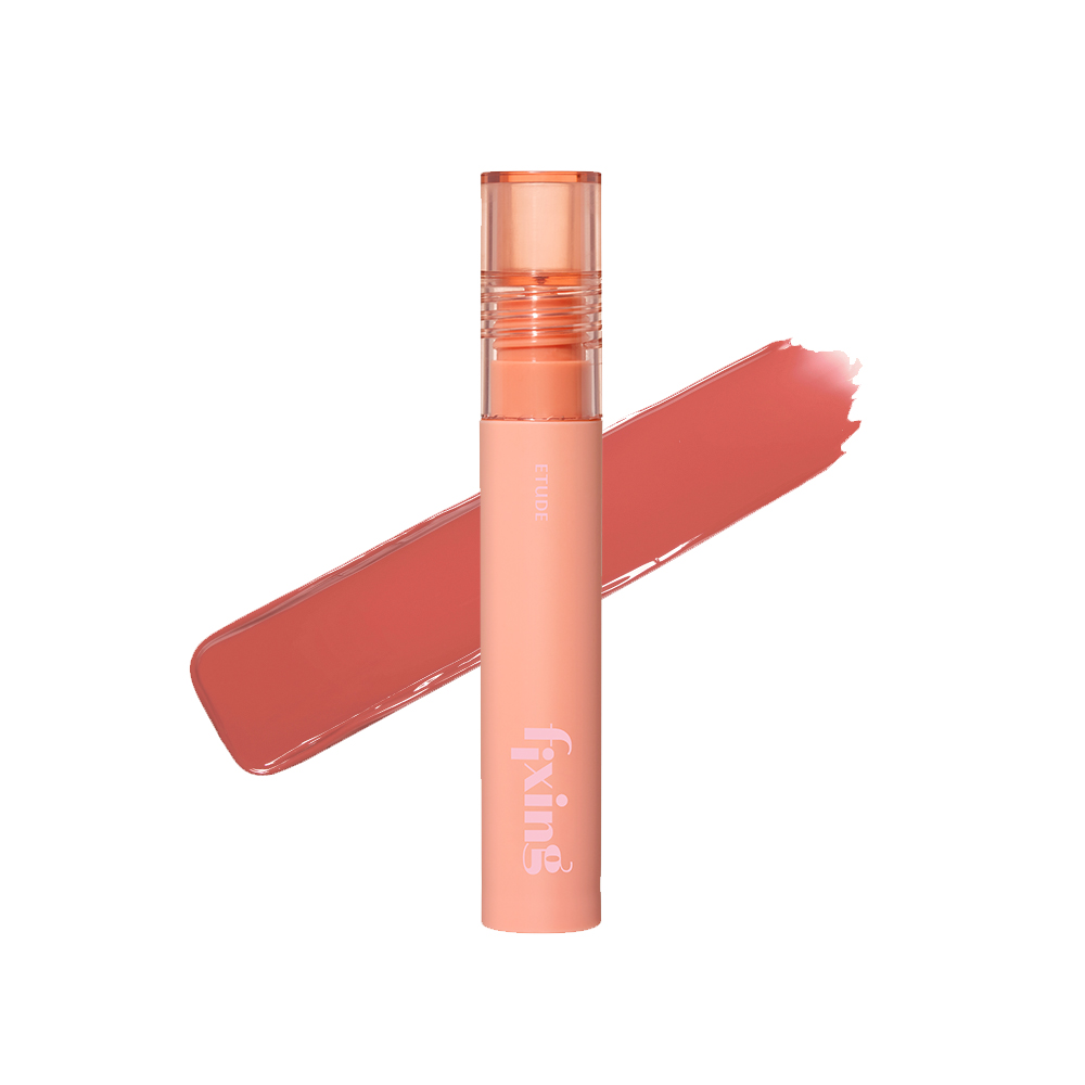 ETUDE FIXING TINT