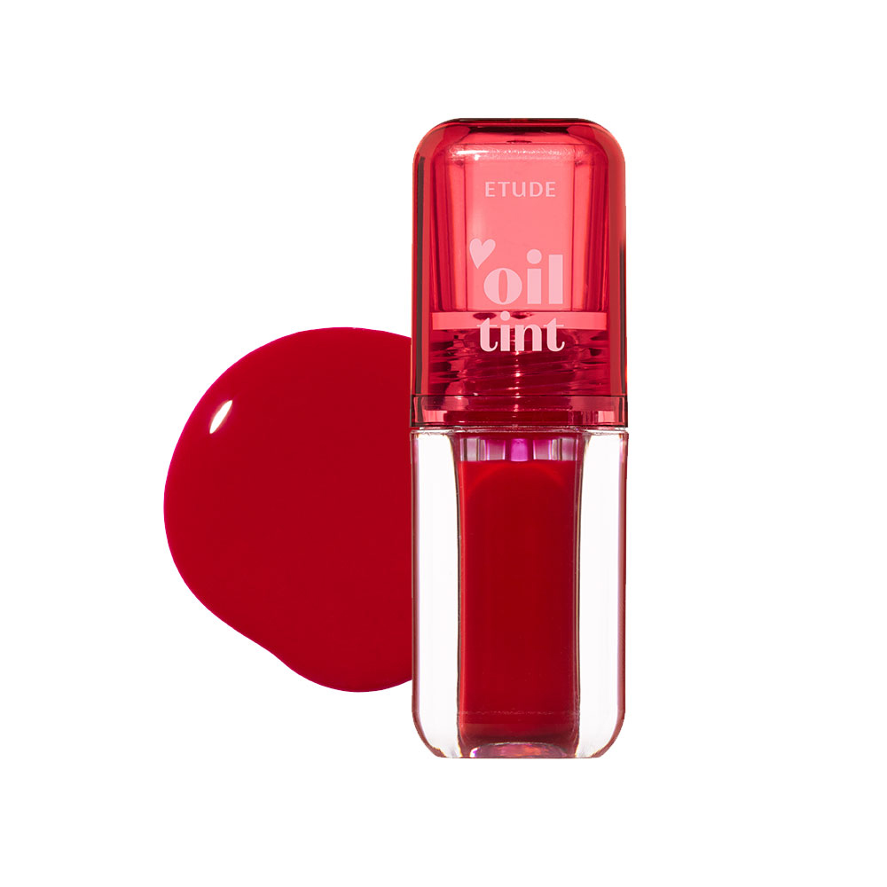 ETUDE DEAR DARLING OIL TINT 