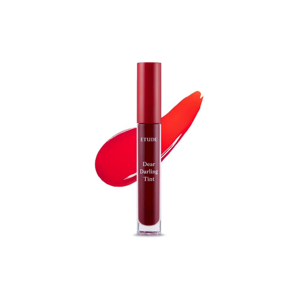 ETUDE DEAR DARLING WATER GEL TINT  