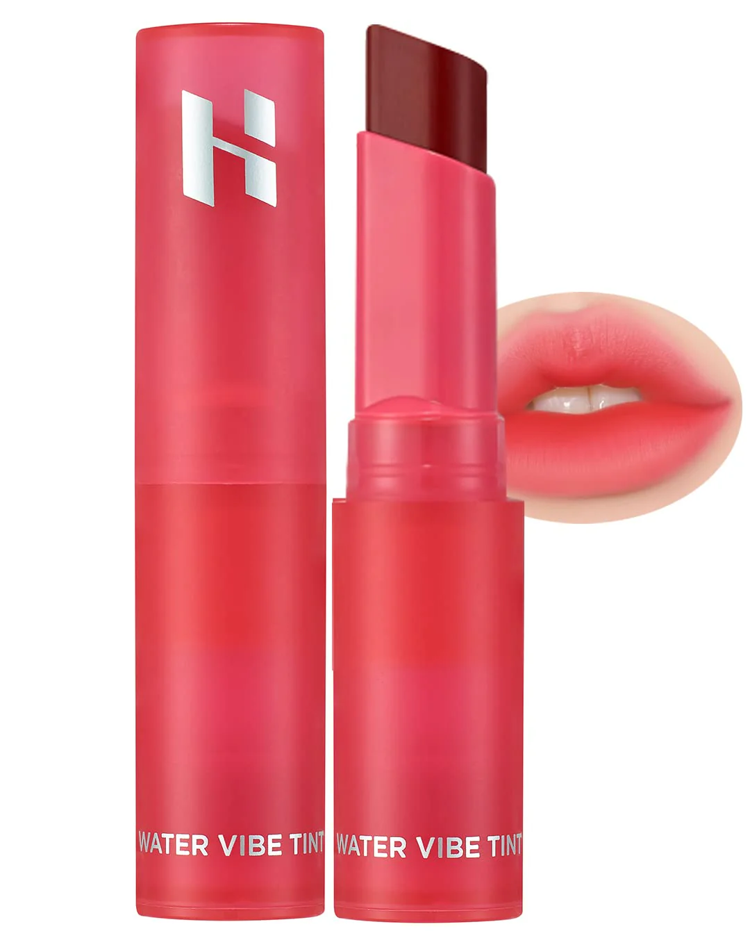 HOLIKA HOLIKA WATER VIBE TINT