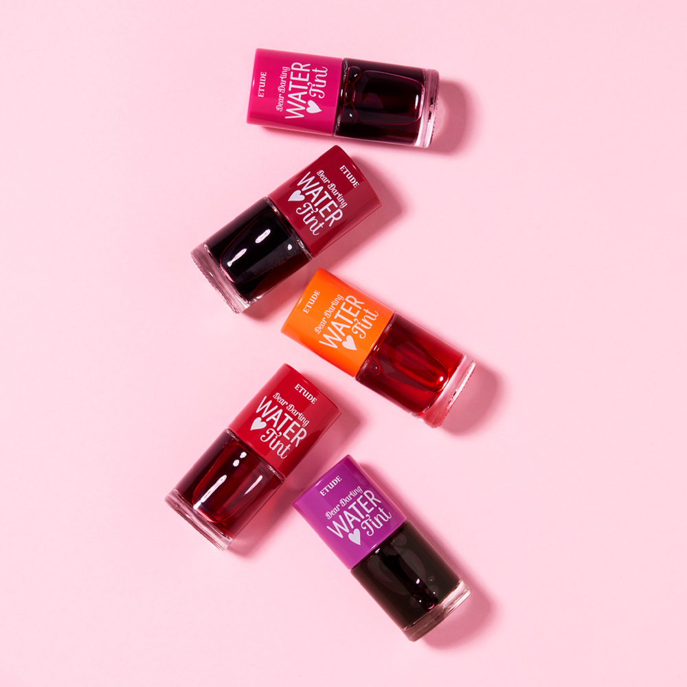 ETUDE DEAR DARLING WATER TINT