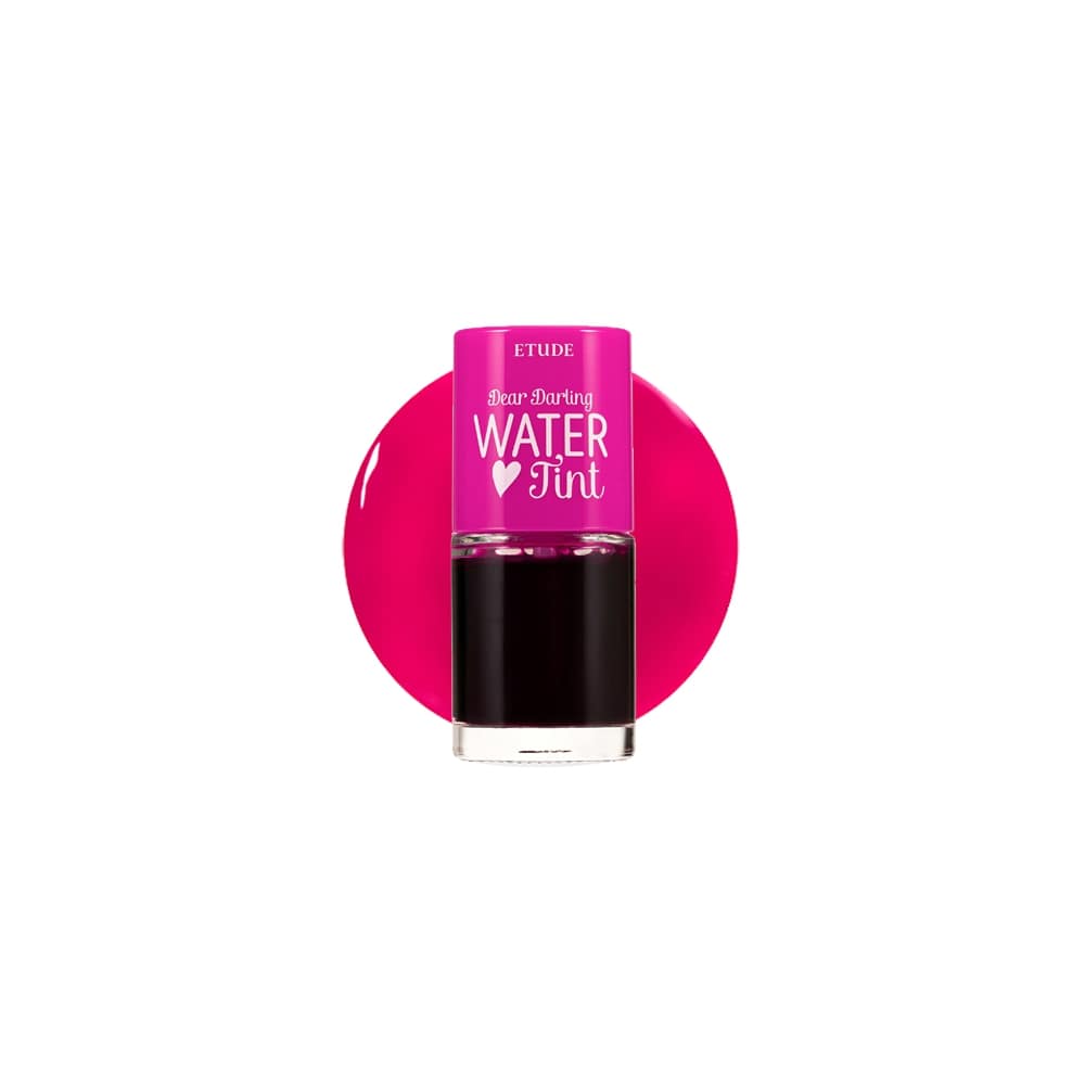 ETUDE DEAR DARLING WATER TINT