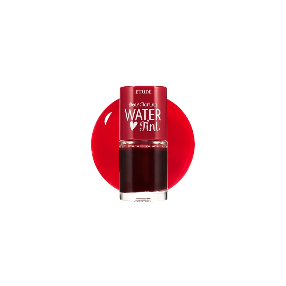 ETUDE DEAR DARLING WATER TINT