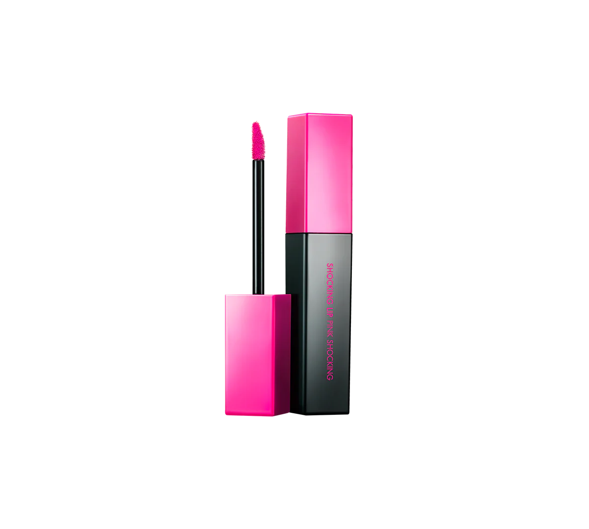 TONY MOLLY PERFECT LIPS SHOCKING LIP