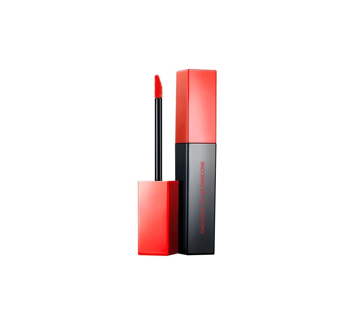 TONY MOLLY PERFECT LIPS SHOCKING LIP
