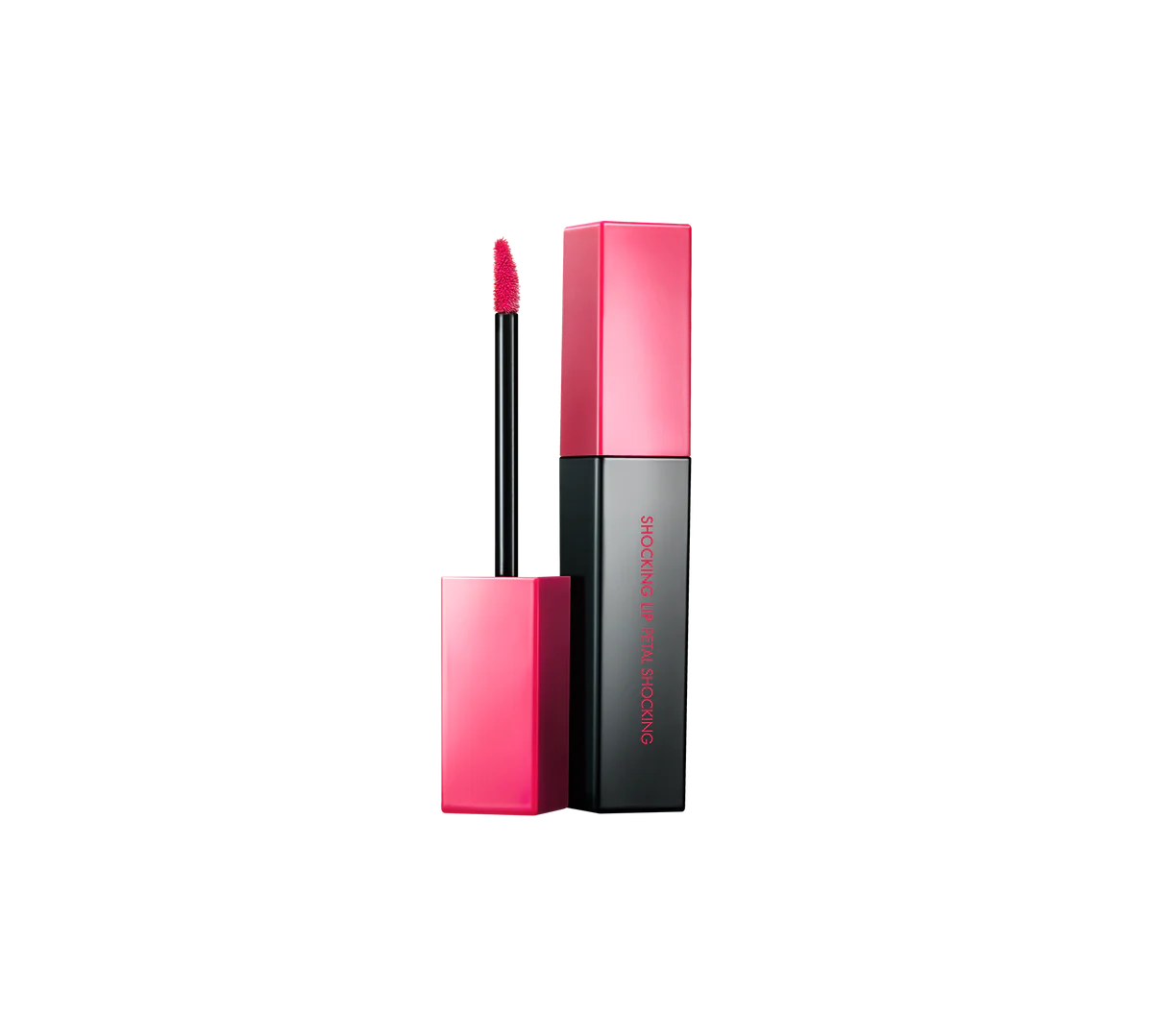 TONY MOLLY PERFECT LIPS SHOCKING LIP
