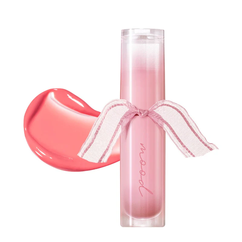 PERIPERA INK MOOD GLOWY TINT