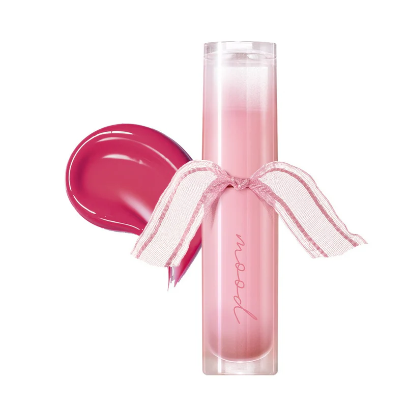 PERIPERA INK MOOD GLOWY TINT