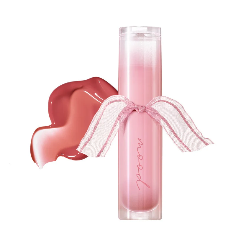 PERIPERA INK MOOD GLOWY TINT
