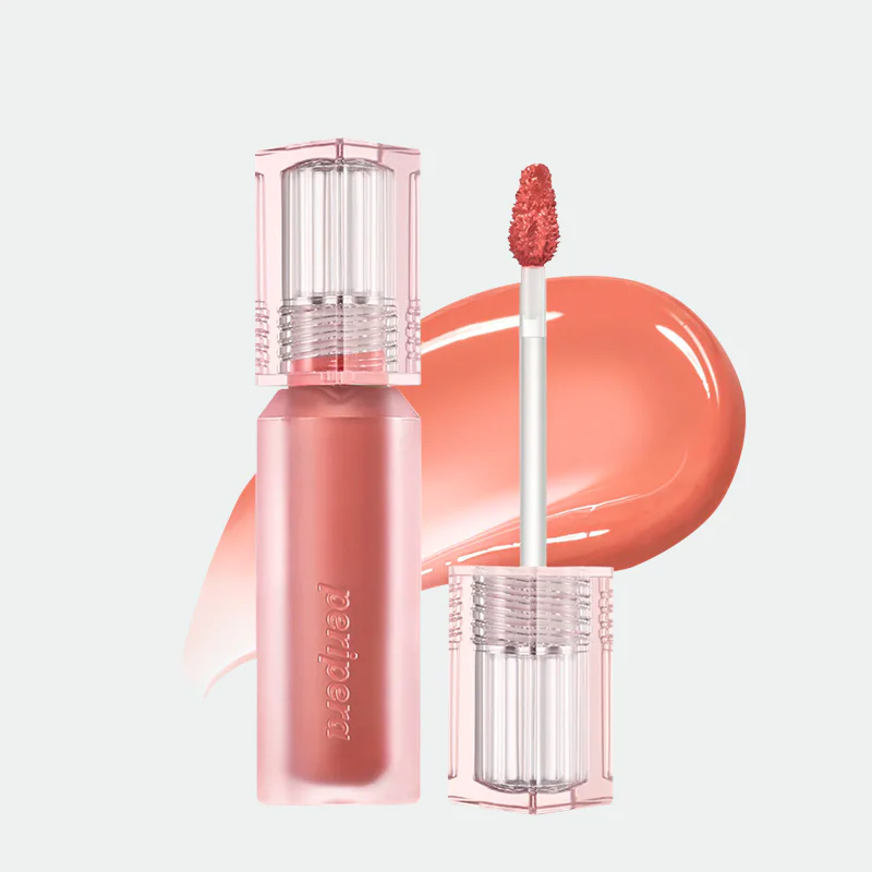 PERIPERA WATER BARE TINT