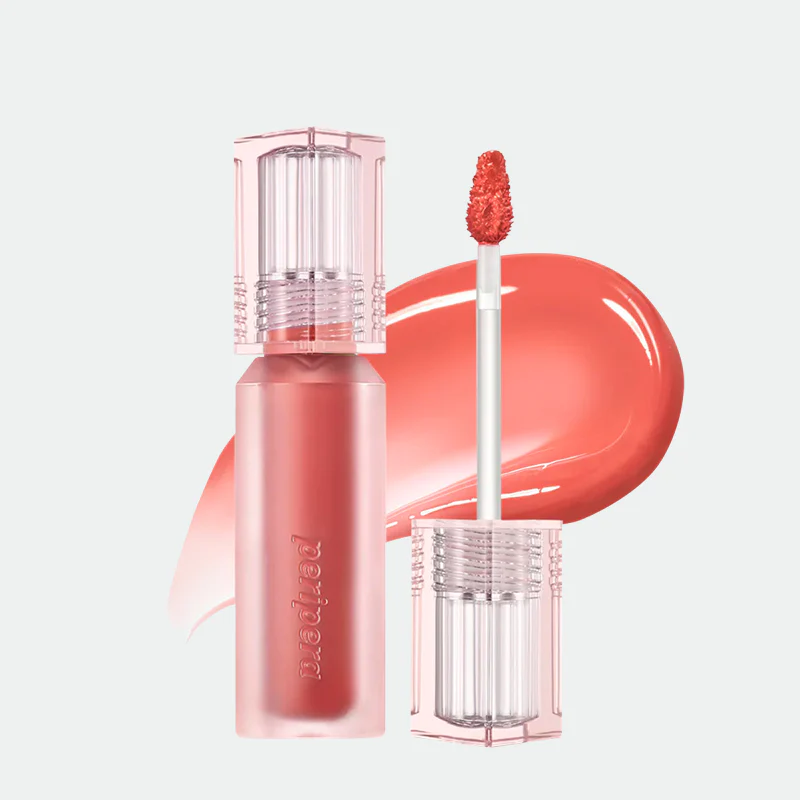 PERIPERA WATER BARE TINT