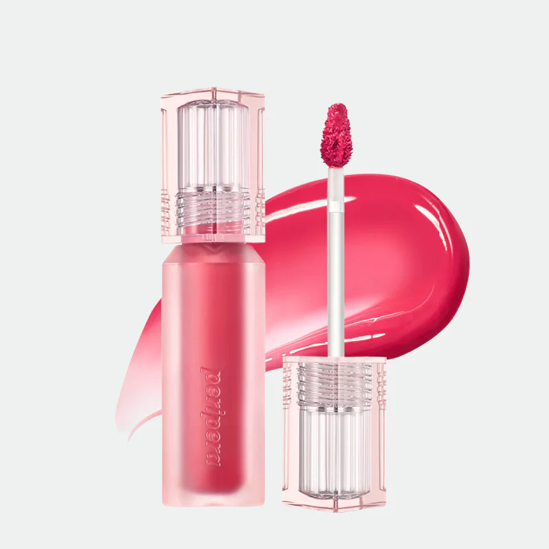PERIPERA WATER BARE TINT