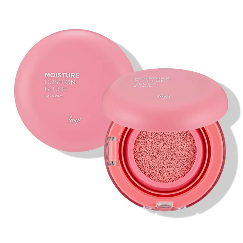 FMGT MOISTURE CUSHION BLUSH
