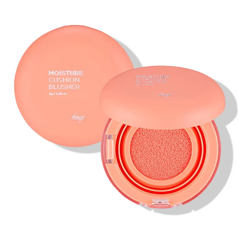 FMGT MOISTURE CUSHION BLUSH